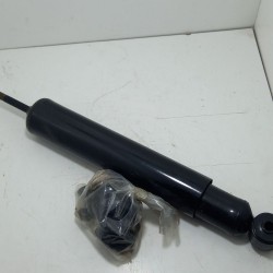 Amortecedor Traseiro - Monza Automático 91/96