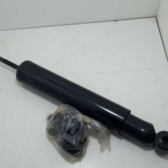Amortecedor Traseiro - Monza Autom&aacute;tico 91/96