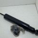 Amortecedor Traseiro - Monza Autom&aacute;tico 91/96
