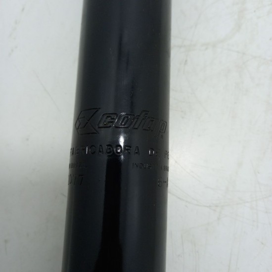 Amortecedor Dianteiro (Cartucho) - Ipanema/Kadett