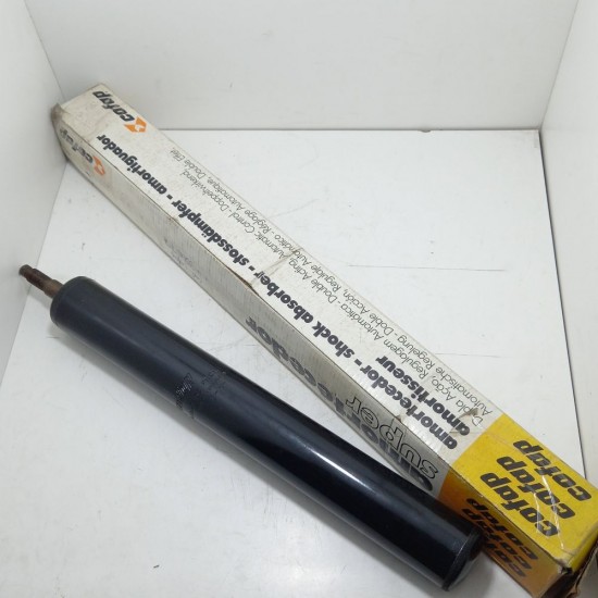 Amortecedor Dianteiro (Cartucho) - Ipanema/Kadett