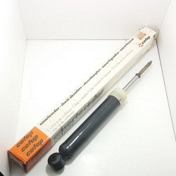 Amortecedor Traseiro Corsa 1.0 L Cofap