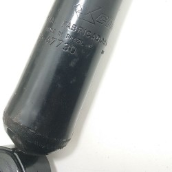 Amortecedor Traseiro Corsa 1.0 L Cofap