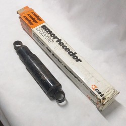 Amortecedor Traseiro - Bonanza