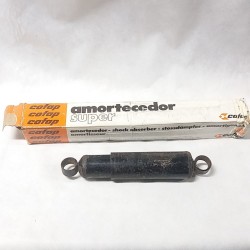 Amortecedor Traseiro - Bonanza