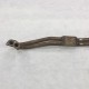 Tubo Motor - Corcel Ii/ Belina II 79/81 - Original Ford