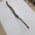 Tubo Motor - Corcel Ii/ Belina II 79/81 - Original Ford