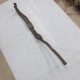 Tubo Motor - Corcel Ii/ Belina II 79/81 - Original Ford