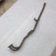 Tubo Motor - Corcel Ii/ Belina II 79/81 - Original Ford