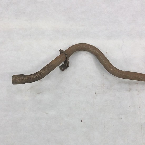 Tubo Terminals - Corcel II / L / Ldo /78