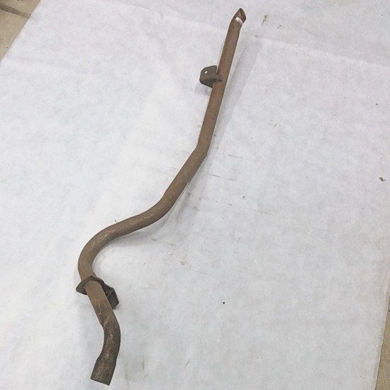 Tubo Terminals - Corcel II / L / Ldo /78