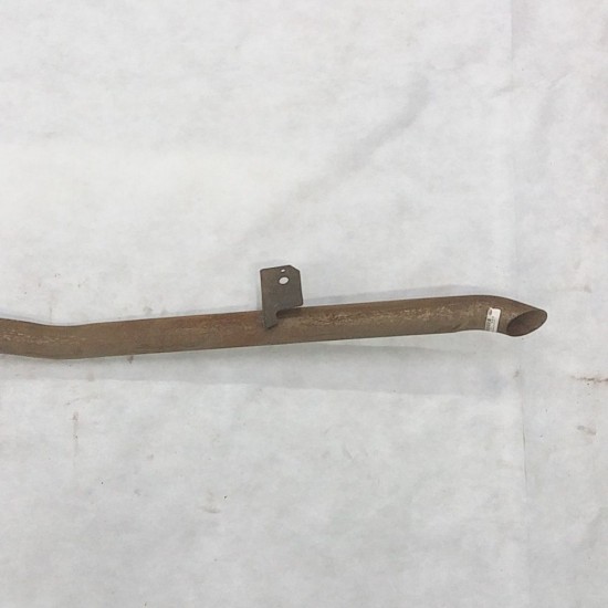 Tubo Terminals - Corcel II / L / Ldo /78