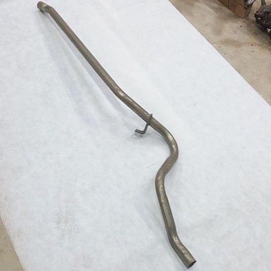 Tubo Intermedi&aacute;rio - Corcel II / Belina II / Gt II 78/84