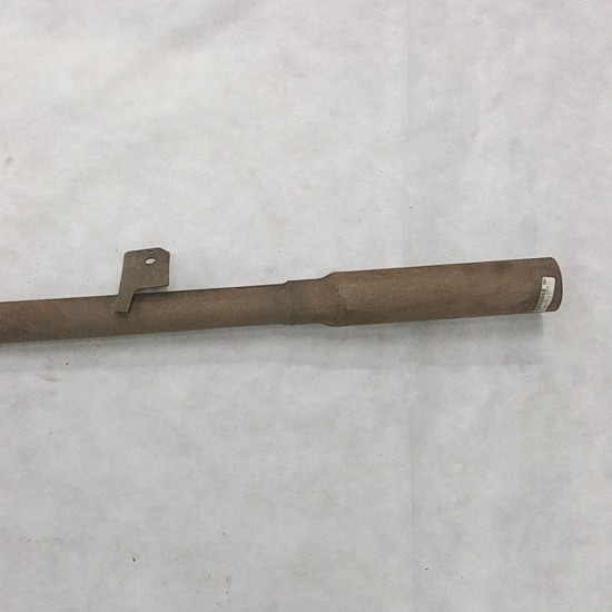 Tubo Terminal - Corcel II / Gt 78/79