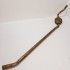 Tubo Intermedi&aacute;rio com Abafador- Pampa 1.6 4X2/4X4 81