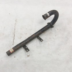 Tubo Cabeçote Diant. Le - Fusca Brasília/Variant/Tl e Kombi