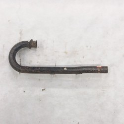 Tubo Cabeçote Diant. Le - Fusca Brasília/Variant/Tl e Kombi