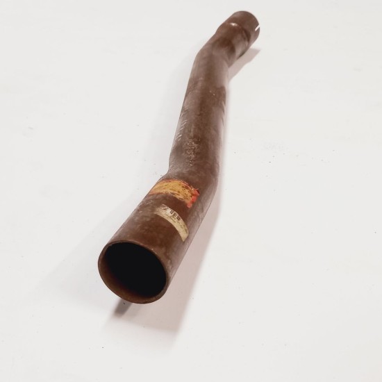 Tubo Intermedi&aacute;rio - Chevette Hatch