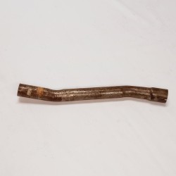 Tubo Intermediário - Chevette Hatch