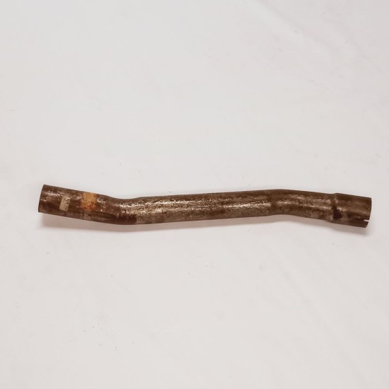 Tubo Intermedi&aacute;rio - Chevette Hatch