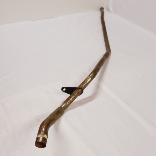 Tubo Intermedi&aacute;rio Longo - Corcel Belina e Gt 69/77