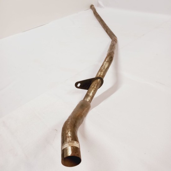 Tubo Intermedi&aacute;rio Longo - Corcel Belina e Gt 69/77