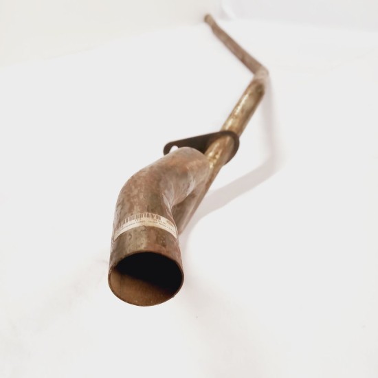 Tubo Intermedi&aacute;rio Longo - Corcel Belina e Gt 69/77