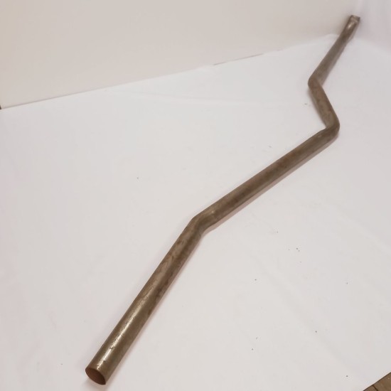 Tubo Terminal - Pick-Up F-75 4Cil 75 Ed