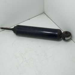 Amortecedor Dianteiro - Ford