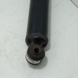 Amortecedor Dianteiro - Ford