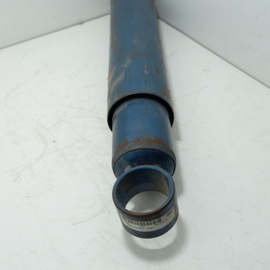 Amortecedor Dianteiro - F600