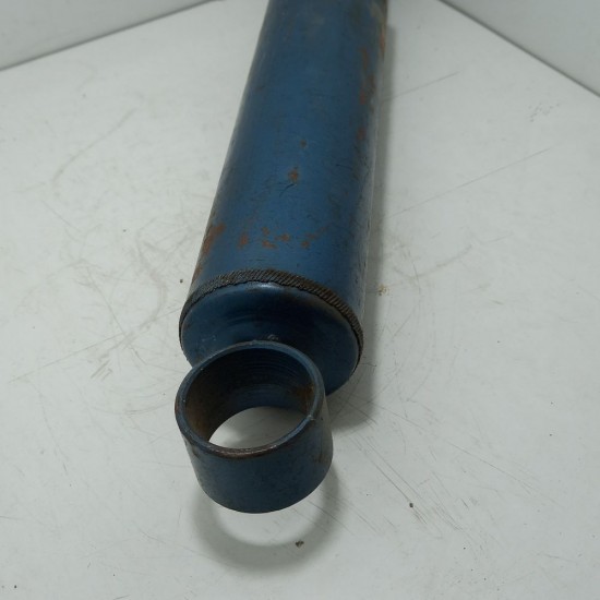 Amortecedor Dianteiro - F600