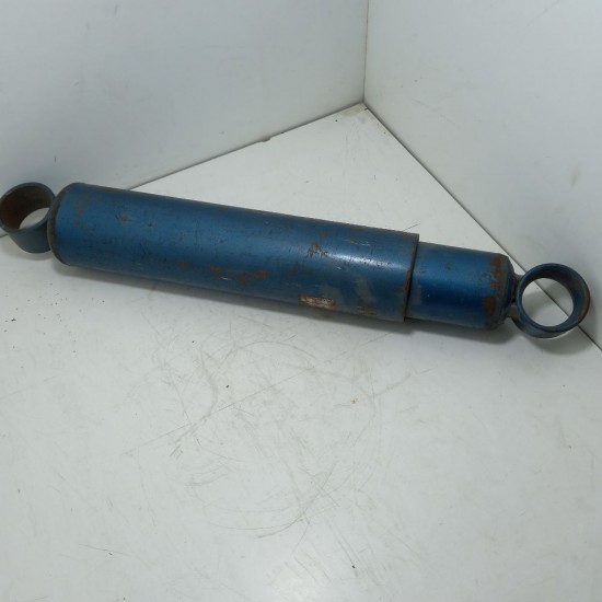 Amortecedor Dianteiro - F600