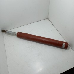 Amortecedor Dianteiro (Cartucho) - Versailles / Royale 92 Á 97 / Quantum / Santana - Tubo Gás