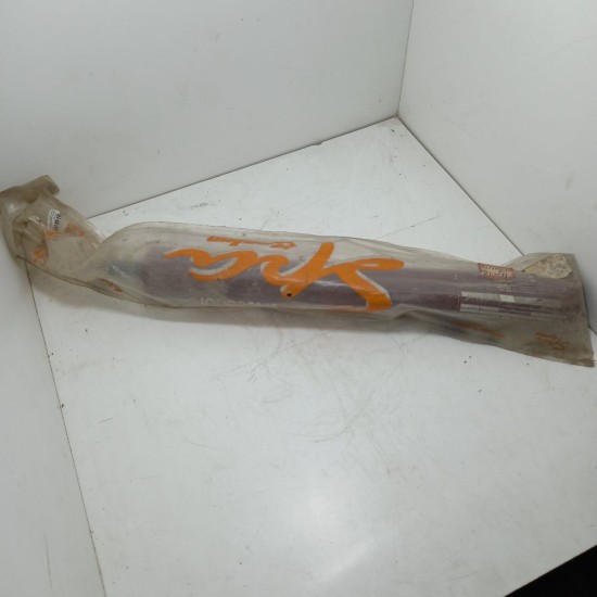 Amortecedor Dianteiro - Passat 74/88 / Variant - Cofap Spa