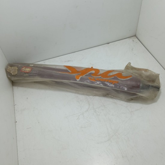 Amortecedor Dianteiro - Passat 74/88 / Variant - Cofap Spa