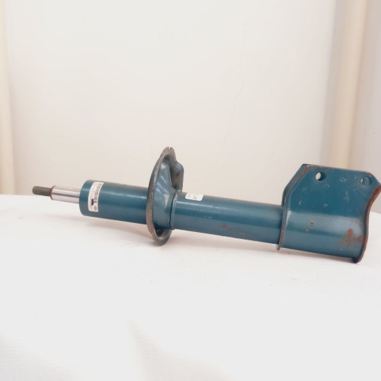 Amortecedor Dianteiro - Uno/Elba/Premio 89 &agrave; 92 - Remano