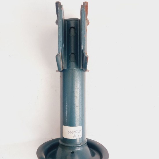 Amortecedor Dianteiro - Uno/Elba/Premio 89 &agrave; 92 - Remano