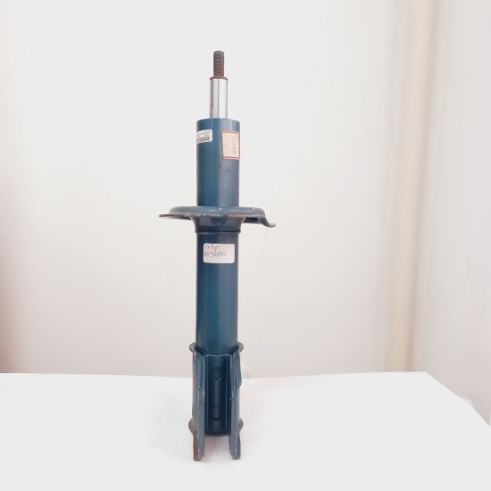 Amortecedor Dianteiro - Uno/Elba/Premio 89 &agrave; 92 - Remano