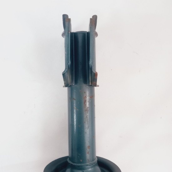 Amortecedor Dianteiro - Uno/Elba/Premio 89 &agrave; 92