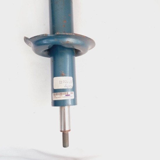 Amortecedor Dianteiro - Uno/Elba/Premio 89 &agrave; 92