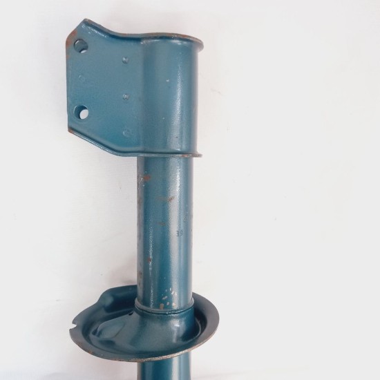 Amortecedor Dianteiro - Uno/Elba/Premio 89 &agrave; 92