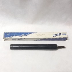 Amortecedor Dianteiro (Cartucho) Nakata - Monza 82/96