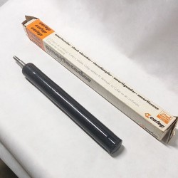 Amortecedor Dianteiro (Cartucho) - Monza Autom Sr 82/96