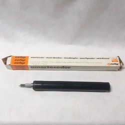 Amortecedor Dianteiro (Cartucho) - Monza Autom Sr 82/96