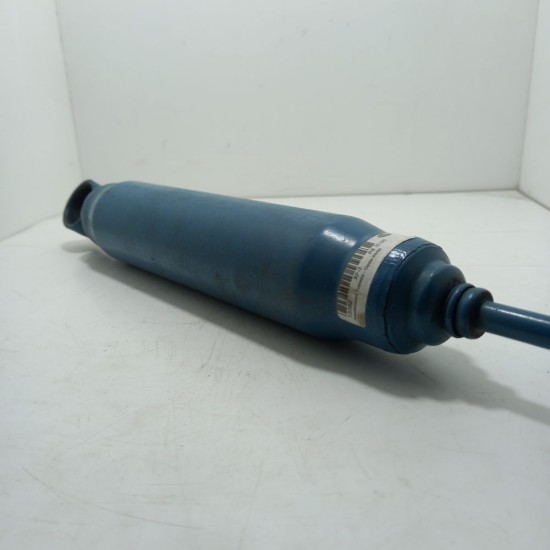 Amortecedor Traseiro Opala 69/88 13382