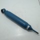 Amortecedor Traseiro Opala 69/88 13382