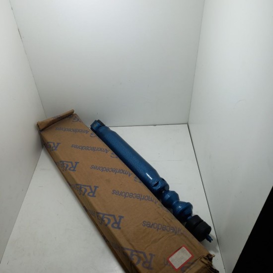 Amortecedor Traseiro Opala 69/88 Rgg