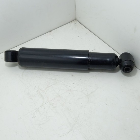 Amortecedor Traseiro - Passat 83...