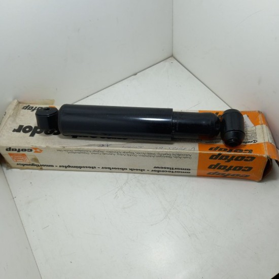 Amortecedor Traseiro - Passat 83...